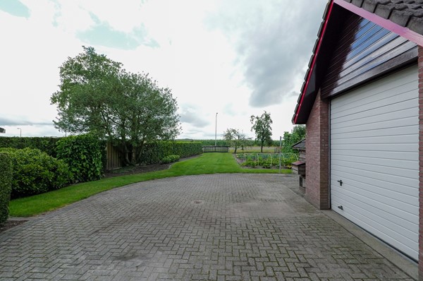 Medium property photo - Dorpsstraat 7, 9482 PA Tynaarlo